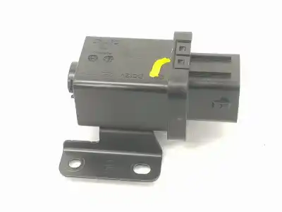 Second-hand car spare part electronic module for hyundai tucson híbridosuave 112kw oem iam references 368302u4000