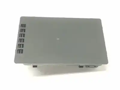 Second-hand car spare part electronic module for hyundai tucson híbridosuave 112kw oem iam references 85560n7000