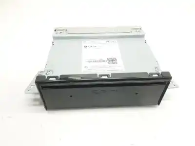 Second-hand car spare part electronic module for hyundai tucson híbridosuave 112kw oem iam references 96160n7120