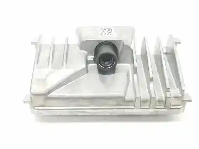 Second-hand car spare part camera for hyundai tucson híbridosuave 112kw oem iam references 99211n9240