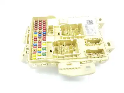 Second-hand car spare part fuse box unit for hyundai tucson híbridosuave 112kw oem iam references 91950n7220