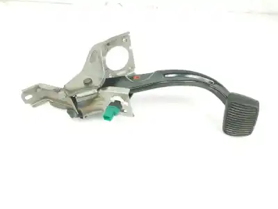 Second-hand car spare part brake pedal for hyundai tucson híbridosuave 112kw oem iam references 32800n9220