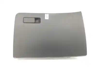 Second-hand car spare part glove compartment for hyundai tucson híbridosuave 112kw oem iam references 84510n7000nnb