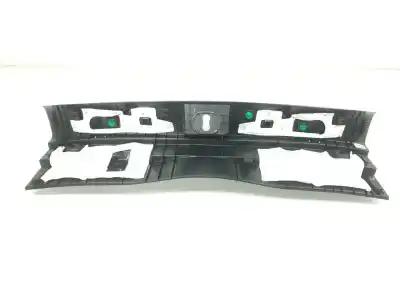 Second-hand car spare part decorative moulding for hyundai tucson híbridosuave 112kw oem iam references 85770n7000