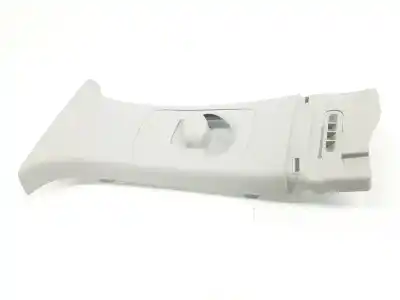 Second-hand car spare part decorative moulding for hyundai tucson híbridosuave 112kw oem iam references 85830n7000