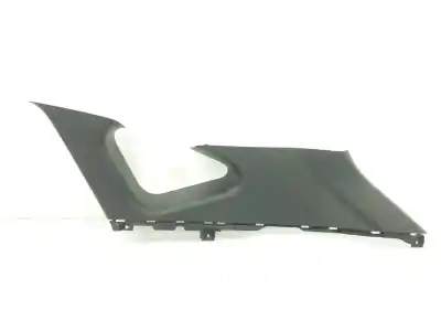 Second-hand car spare part decorative moulding for hyundai tucson híbridosuave 112kw oem iam references 85860n7000