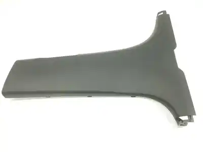 Second-hand car spare part decorative moulding for hyundai tucson híbridosuave 112kw oem iam references 85835n7000