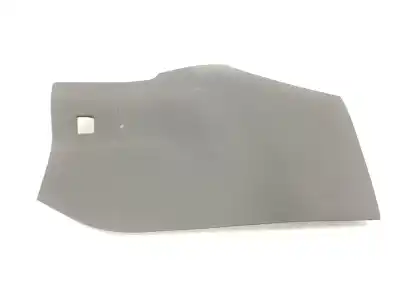 Second-hand car spare part decorative moulding for hyundai tucson híbridosuave 112kw oem iam references 84614n7000