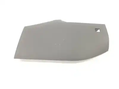 Second-hand car spare part decorative moulding for hyundai tucson híbridosuave 112kw oem iam references 84615n7000