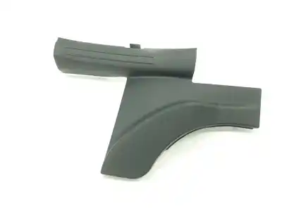 Second-hand car spare part decorative moulding for hyundai tucson híbridosuave 112kw oem iam references 85886n7000