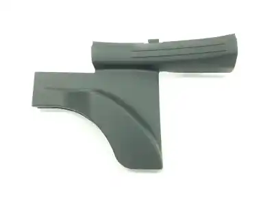 Second-hand car spare part decorative moulding for hyundai tucson híbridosuave 112kw oem iam references 85876n7000