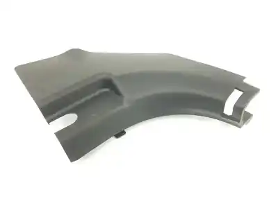 Second-hand car spare part decorative moulding for hyundai tucson híbridosuave 112kw oem iam references 85823n7000