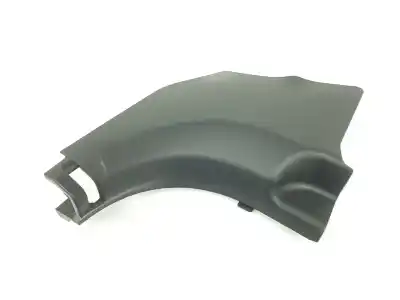 Second-hand car spare part decorative moulding for hyundai tucson híbridosuave 112kw oem iam references 85824n7000