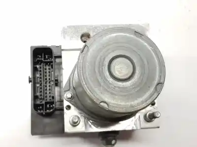 Peça sobressalente para automóvel em segunda mão abs por citroen c4 lim. 1.2 12v e-thp referências oem iam 1613150880  1613150880