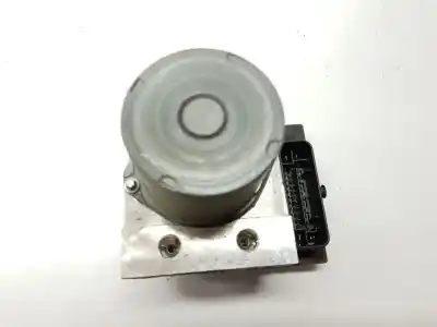 Peça sobressalente para automóvel em segunda mão abs por citroen c4 lim. 1.2 12v e-thp referências oem iam 1613150880