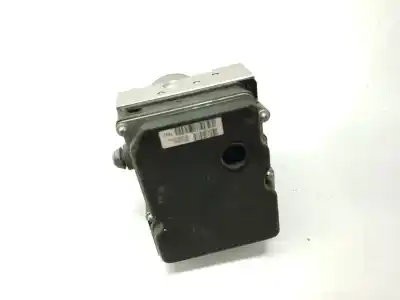 Peça sobressalente para automóvel em segunda mão abs por citroen c4 lim. 1.2 12v e-thp referências oem iam 1613150880  1613150880
