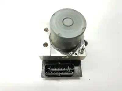 Peça sobressalente para automóvel em segunda mão abs por citroen c4 lim. 1.2 12v e-thp referências oem iam 1613150880  1613150880