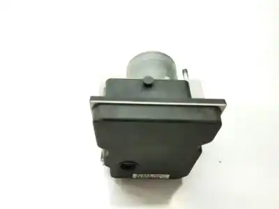 Peça sobressalente para automóvel em segunda mão abs por citroen c4 lim. 1.2 12v e-thp referências oem iam 1613150880  1613150880