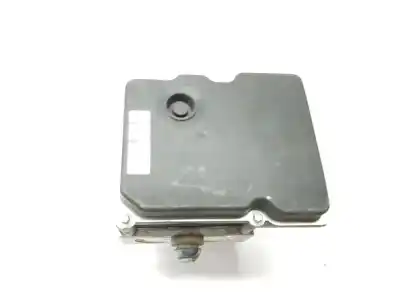 Peça sobressalente para automóvel em segunda mão abs por citroen c4 lim. 1.2 12v e-thp referências oem iam 1613150880  1613150880