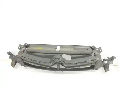 Second-hand car spare part front front for citroen c4 lim. 1.2 12v e-thp oem iam references 7416w9  7416w9