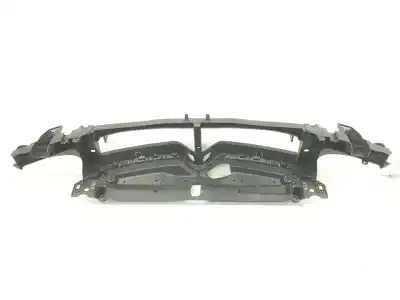 Second-hand car spare part front front for citroen c4 lim. 1.2 12v e-thp oem iam references 7416w9  7416w9