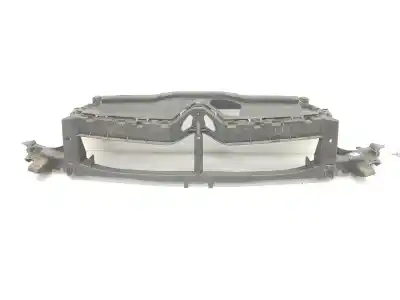 Peça sobressalente para automóvel em segunda mão frente frente por citroen c4 lim. 1.2 12v e-thp referências oem iam 7416w9