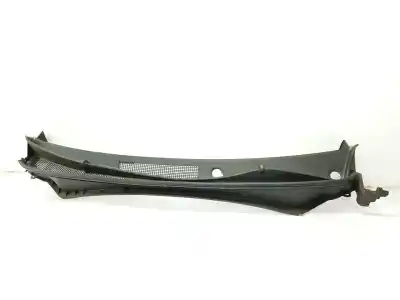 Second-hand car spare part torpedo for hyundai tucson híbridosuave 112kw oem iam references 86151n7000