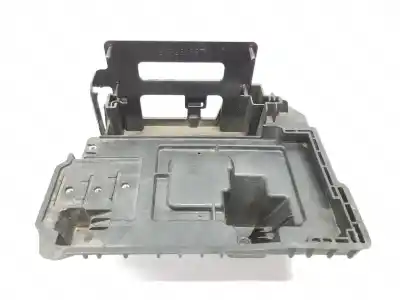 Second-hand car spare part medium for hyundai tucson híbridosuave 112kw oem iam references 37150n7000