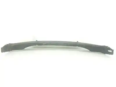 Автозапчастина б/у торпеда для hyundai bayon (bc3) 1.2 mpi посилання на oem iam 86150q0000  86150q0000