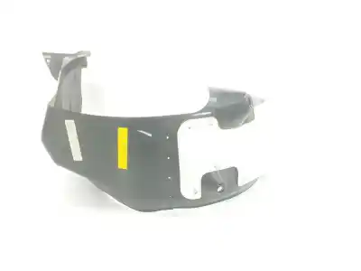 Автозапчастина б/у крок колеса для hyundai bayon (bc3) 1.2 mpi посилання на oem iam 86822q0400  86822q0400