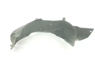 Автозапчастина б/у крок колеса для hyundai bayon (bc3) 1.2 mpi посилання на oem iam 86822q0400  86822q0400