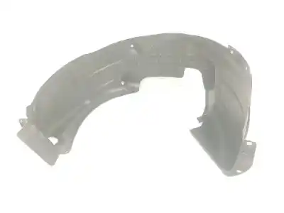 Автозапчастина б/у крок колеса для hyundai bayon (bc3) 1.2 mpi посилання на oem iam 86825q0400