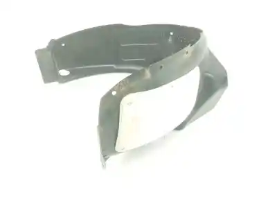 Автозапчастина б/у крок колеса для hyundai bayon (bc3) 1.2 mpi посилання на oem iam 86825q0400  86825q0400