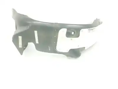 Автозапчастина б/у крок колеса для hyundai bayon (bc3) 1.2 mpi посилання на oem iam 86825q0400  86825q0400