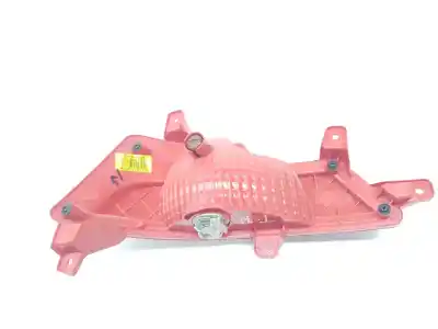 İkinci el araba yedek parçası sag arka lamba tampon için hyundai bayon 1.2 oem iam referansları 92406q0510 92406q0510 