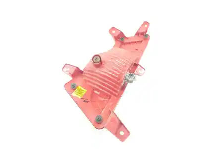 İkinci el araba yedek parçası sag arka lamba tampon için hyundai bayon 1.2 oem iam referansları 92406q0510 92406q0510 