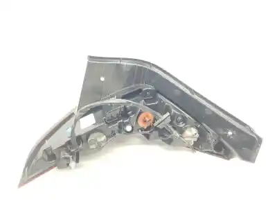 Автозапчастина б/у лівий ход ліхар для hyundai bayon (bc3) 1.2 mpi посилання на oem iam 92401q0500  92401q0500