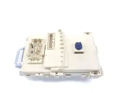 Автозапчастина б/у реле/запоперівник для hyundai bayon (bc3) 1.2 mpi посилання на oem iam 91951q0860  91951q0860