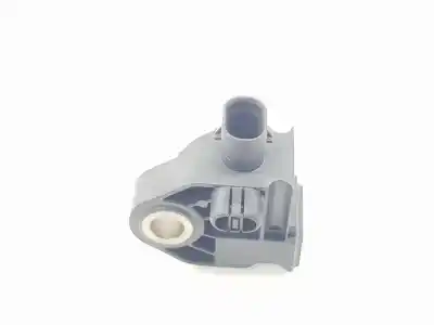 Second-hand car spare part sensor for hyundai bayon (bc3) 1.2 mpi oem iam references 95920aa100  95920aa100