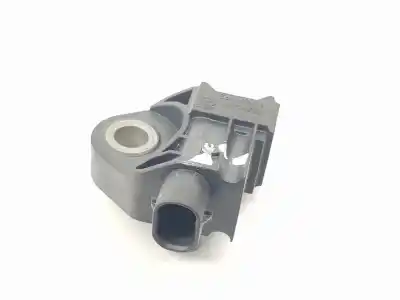 Автозапчастина б/у датчик для hyundai bayon (bc3) 1.2 mpi посилання на oem iam 95920aa100  95920aa100
