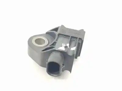 Peça sobressalente para automóvel em segunda mão sensor por hyundai bayon (bc3) 1.2 mpi referências oem iam 95920aa100  95920aa100