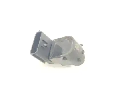 Peça sobressalente para automóvel em segunda mão sensor de estacionamento por hyundai bayon (bc3) 1.2 mpi referências oem iam 99310q0000  99310q0000