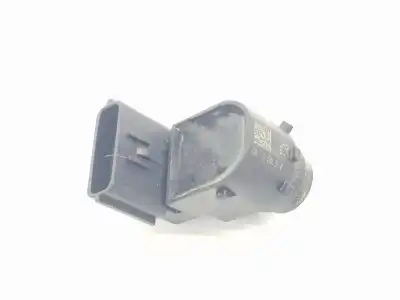 Автозапчастина б/у датчик парковки для hyundai bayon (bc3) 1.2 mpi посилання на oem iam 99310q0000  99310q0000