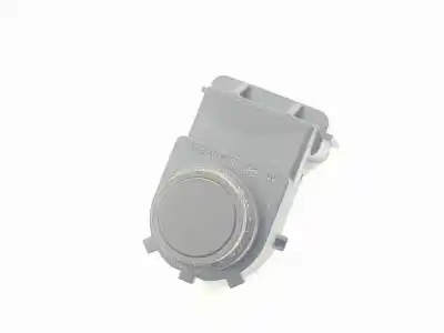 Автозапчастина б/у датчик парковки для hyundai bayon (bc3) 1.2 mpi посилання на oem iam 99310q0000  99310q0000