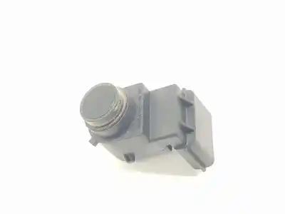 Peça sobressalente para automóvel em segunda mão sensor de estacionamento por hyundai bayon (bc3) 1.2 mpi referências oem iam 99310q0000