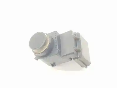 Peça sobressalente para automóvel em segunda mão sensor de estacionamento por hyundai bayon (bc3) 1.2 mpi referências oem iam 99310q0000