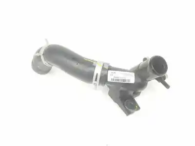 Автозапчастина б/у труба для hyundai bayon (bc3) 1.2 mpi посилання на oem iam 25327q0000