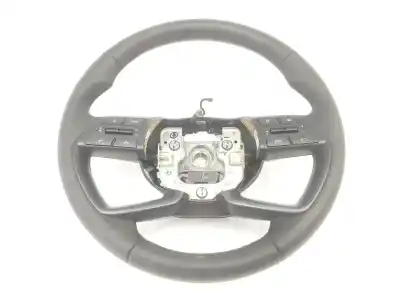 Автозапчастина б/у кермо для hyundai bayon (bc3) 1.2 mpi посилання на oem iam 56100q0db0