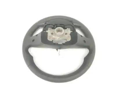 Автозапчастина б/у кермо для hyundai bayon (bc3) 1.2 mpi посилання на oem iam 56100q0db0  56100q0db0