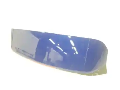 Автозапчасти б/у заднее крыло за hyundai bayon (bc3) 1.2 mpi ссылки oem iam 87210q0410  87210q0410